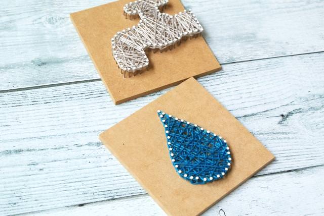 水道料金を節約する方法とは